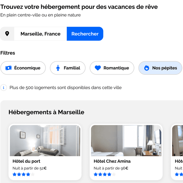 photo de présentation