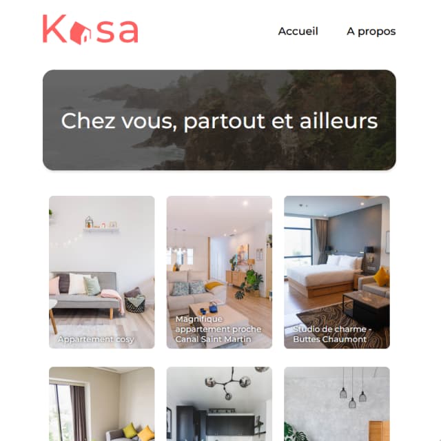 photo de présentation